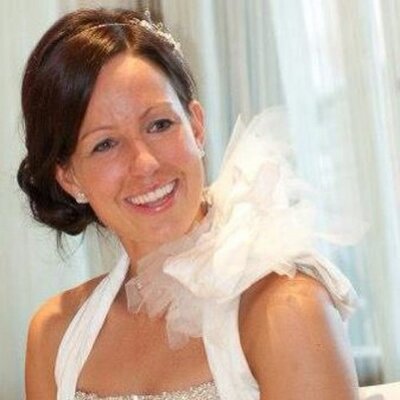 Profile Picture of Nicky Thomas (@NickyWoodhead) on Twitter