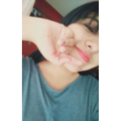 Profile Picture of Isel Pérez.🙊 (@OrGS77w92vsWiSq) on Twitter