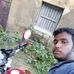 Profile Picture of Syed Samin (@syed.samin.96) on Facebook