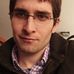 Profile Picture of Daniel Michelson (@daniel.michelson.104) on Facebook