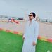 Profile Picture of Asif Mughal Asif Mughal (@asifmughal.asifmughal.378199) on Facebook