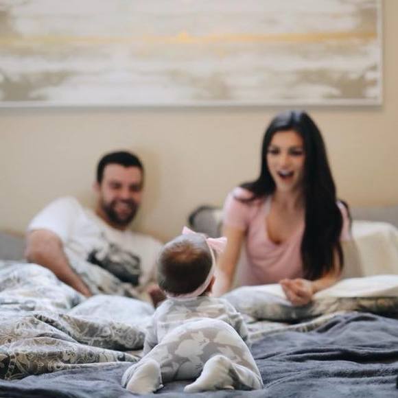 Profile Picture of Matt Sanford (@mydesigner007) on Poshmark