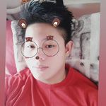 Profile Picture of kenneth dale alagao (@net.47) on Instagram