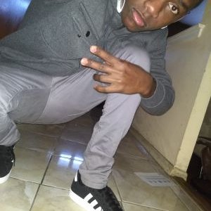 Profile Picture of Angelo Doc Valoo (@ValeryVerne) on Twitter