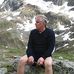 Profile Picture of Andrzej Kukulski (@andrzej.kukulski.7) on Facebook