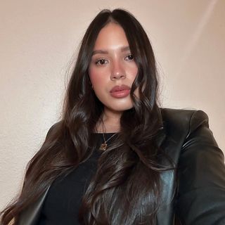 Profile Picture of Jessica Obando (@jessicaobando) on Instagram