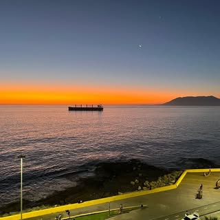 Profile Picture of Ariel Sáez Barra (@saezariel) on Instagram