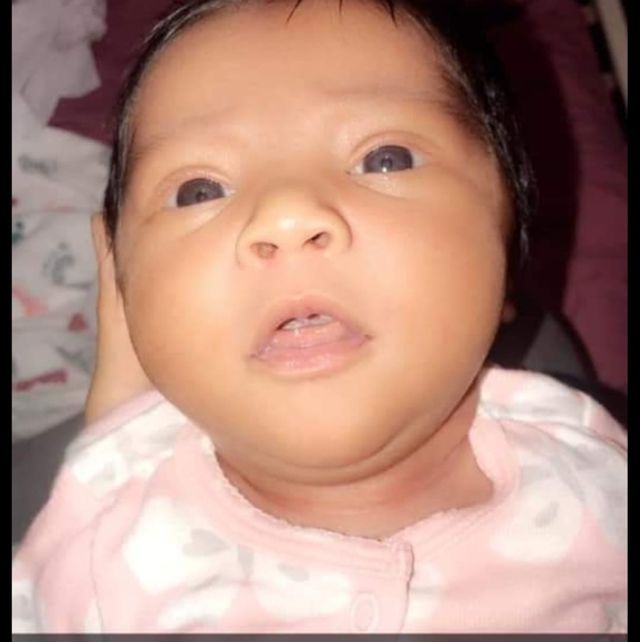 Profile Picture of Montego Allen (@montego) on Poshmark