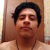 Profile Picture of Brandon Moises (@brandon.moises.9) on Facebook