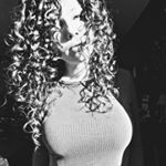Profile Picture of Sinja Weidner (@allaboutsinja) on Instagram
