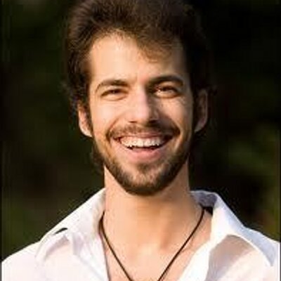 Profile Picture of Ariel Wilson (@arielwilson10) on Twitter