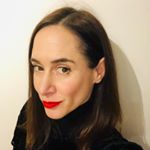 Profile Picture of Catherine Hockley (@meet_the_hockers) on Instagram