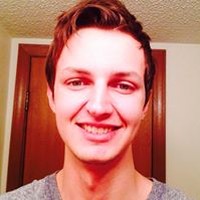 Profile Picture of Danny Harrison (@danny-harrison-19) on Quora