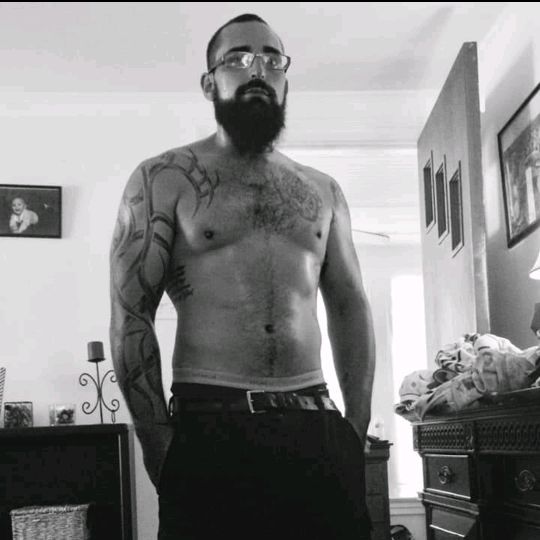 Profile Picture of James Brockmiller (@jamesbrockmiller) on Tiktok