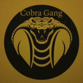 Profile Picture of Joni Sommer339 (@jonisommer1) on Tiktok