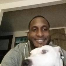 Profile Picture of John Triplett (@jtrip2502) on Twitter