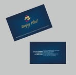 Profile Picture of Sanjay Doshi (@Sanjay-Doshi) on Facebook