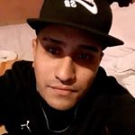 Profile Photo of David Barrientos (@david.barrientos.180625) on Instagram