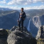 Profile Picture of Mark Espiritu (@mark.lifts) on Instagram