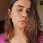 Profile Picture of Julia Felix :) (@juliamariahf) on Instagram