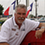 Profile Picture of Brian  Barnes (@brian barnes) on Flickr
