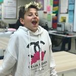 Profile Picture of Alex Garzon (@eltioalex_g) on Instagram