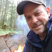 Sean McNair - Youtube Profile Picture of Sean McNair (@csmcnair73) on Youtube