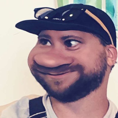 Profile Picture of Tyler Gilbeau (@tyler_gilbeau) on Twitter