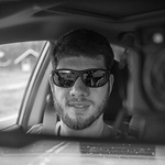 Profile Picture of Vitor Groba (@vitorgroba) on Flickr