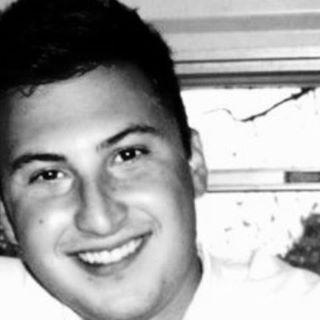 Profile Picture of Andrew Allen (@andrew.allen.16547) on Facebook