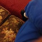 Profile Picture of John Mcroy (@john.mcroy.566) on Instagram