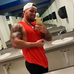 kyle waltman - Instagram Profile Picture of kyle waltman (@jkylewaltman) on Instagram