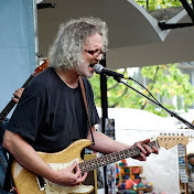 Profile Picture of Scott Coppola (@scottcoppola) on Youtube