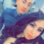 Profile Picture of Salais Yesenia (@salais0818) on Instagram