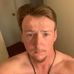 Profile Picture of Jerry Stanley (@jerry.stanley.1238292) on Facebook