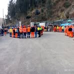 Profile Picture of Richard HA (@richard.ha.338) on Facebook