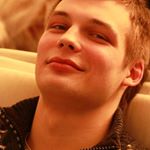 Profile Picture of marlene mcleod (@marlene5049zk) on Instagram