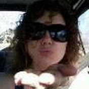 Profile Picture of Tracy Cates (@tracycates3387) on Youtube