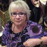Profile Picture of Julia Lynch (@dermotryanjulia) on Instagram