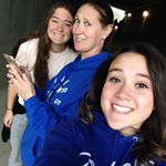 Profile Picture of Laura Stout (@lstout76) on Instagram