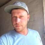 Profile Picture of Michael Schröter (@michael_schroter) on Instagram