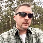 Profile Picture of Steve Strobel (@steve_rather_be_in_aus_strobel) on Instagram