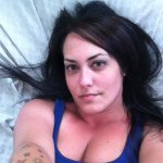 Profile Picture of Danielle Pavoni (@briella0811) on Instagram