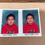 Profile Picture of Claude Bridges (@claude.bridges.3950) on Instagram