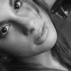 Profile Picture of Nelly Andrade (@nellyannother) on Myspace