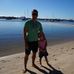 Profile Picture of Richard Udy (@richard.udy.71) on Facebook