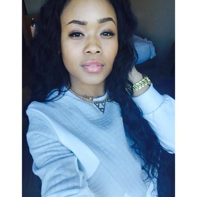 Profile Picture of CandiBarz (@CandiCokeCayne) on Twitter