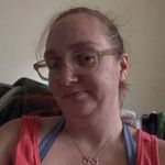 Profile Picture of Ginny Nichols (@timwife26) on Instagram