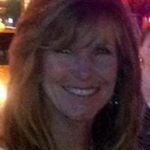 Profile Picture of Donna Reagan (@donnareagan12) on Instagram