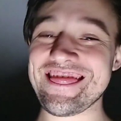 Profile Picture of Not Jim Saroka (@DJTALBA) on Twitter